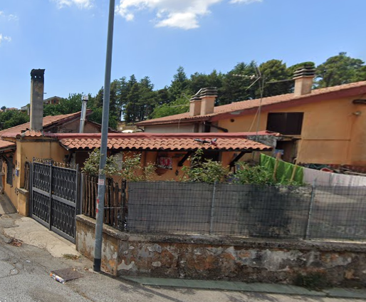 immagine annuncio 7 di 10