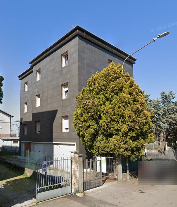 immagine annuncio 8 di 10