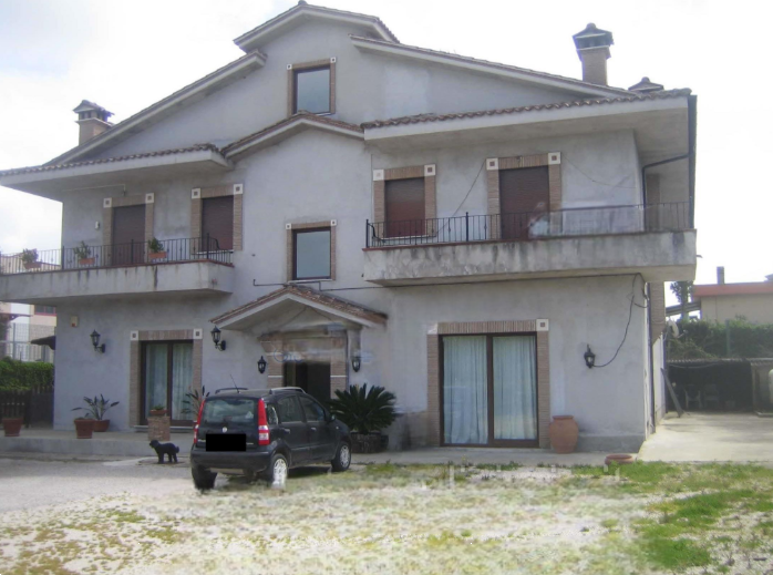 immagine annuncio 1 di 10
