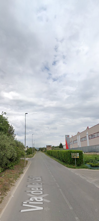 immagine annuncio 3 di 10