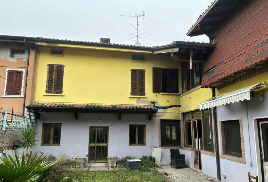 immagine annuncio 1 di 10