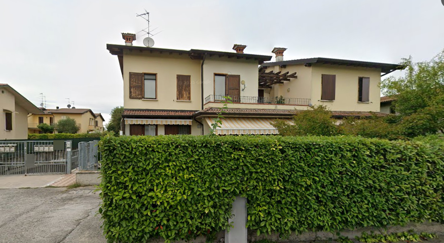 immagine annuncio 2 di 10