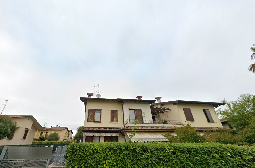 immagine annuncio 1 di 10