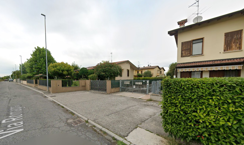 immagine annuncio 3 di 10