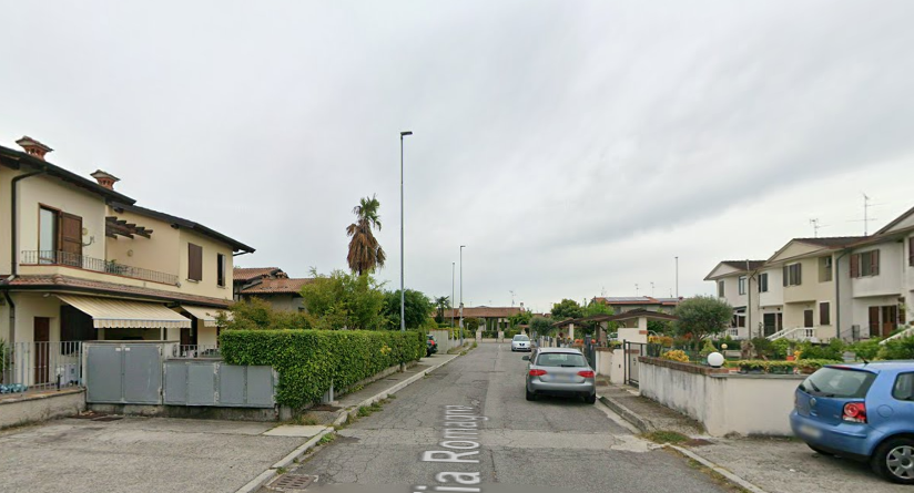 immagine annuncio 9 di 10