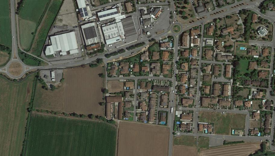 immagine annuncio 8 di 10