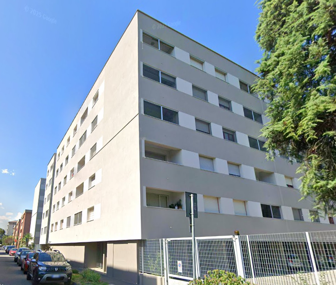immagine annuncio 3 di 10
