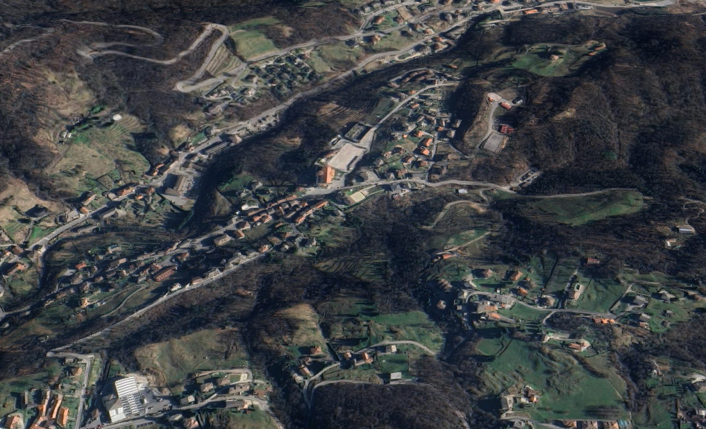 immagine annuncio 5 di 10