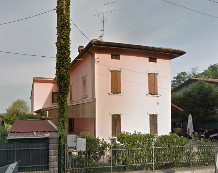 immagine annuncio 4 di 10