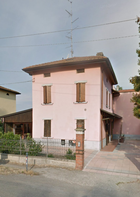 immagine annuncio 5 di 10
