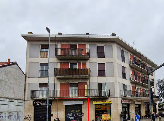 immagine annuncio 1 di 10