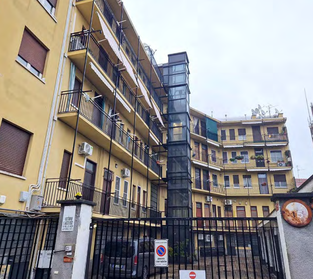 immagine annuncio 9 di 10