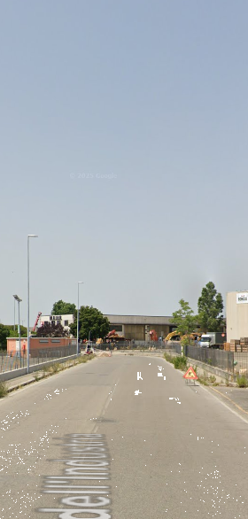 immagine annuncio 7 di 10
