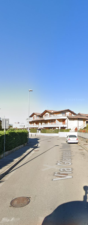 immagine annuncio 1 di 10