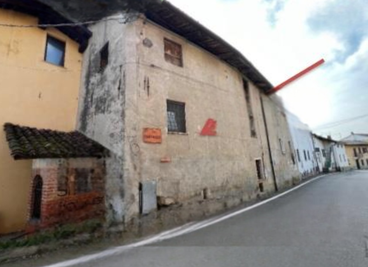 immagine annuncio 1 di 10