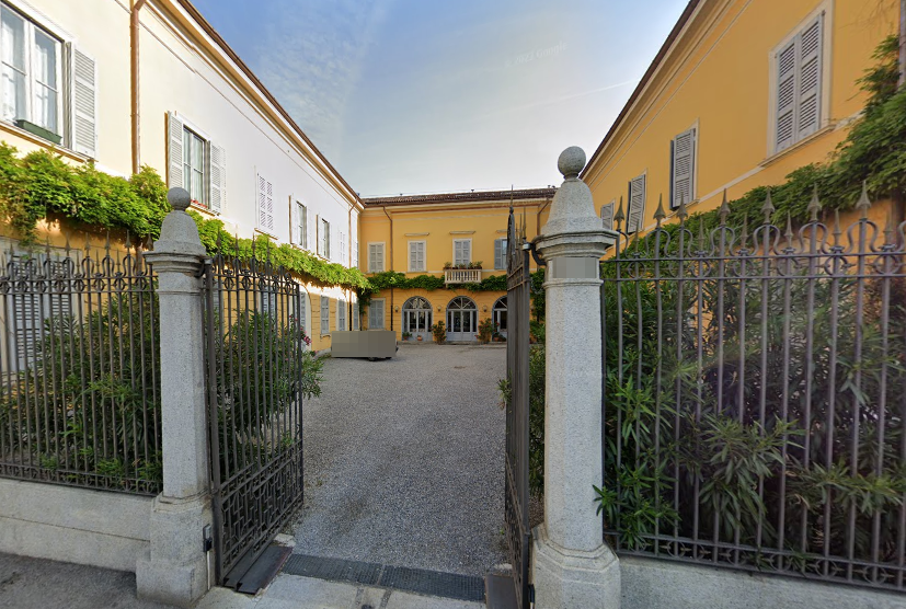 immagine annuncio 3 di 10