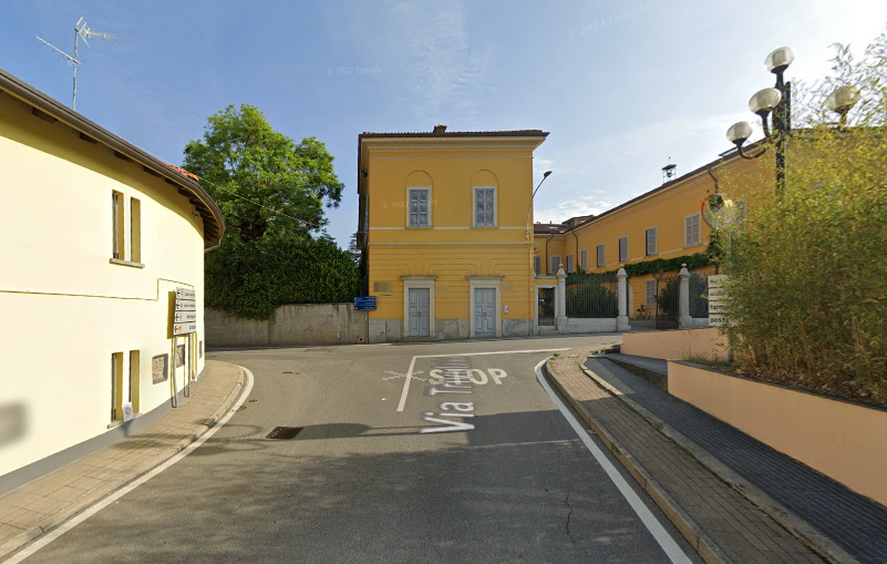 immagine annuncio 4 di 10