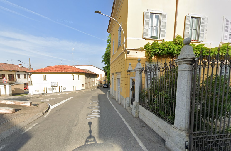 immagine annuncio 9 di 10