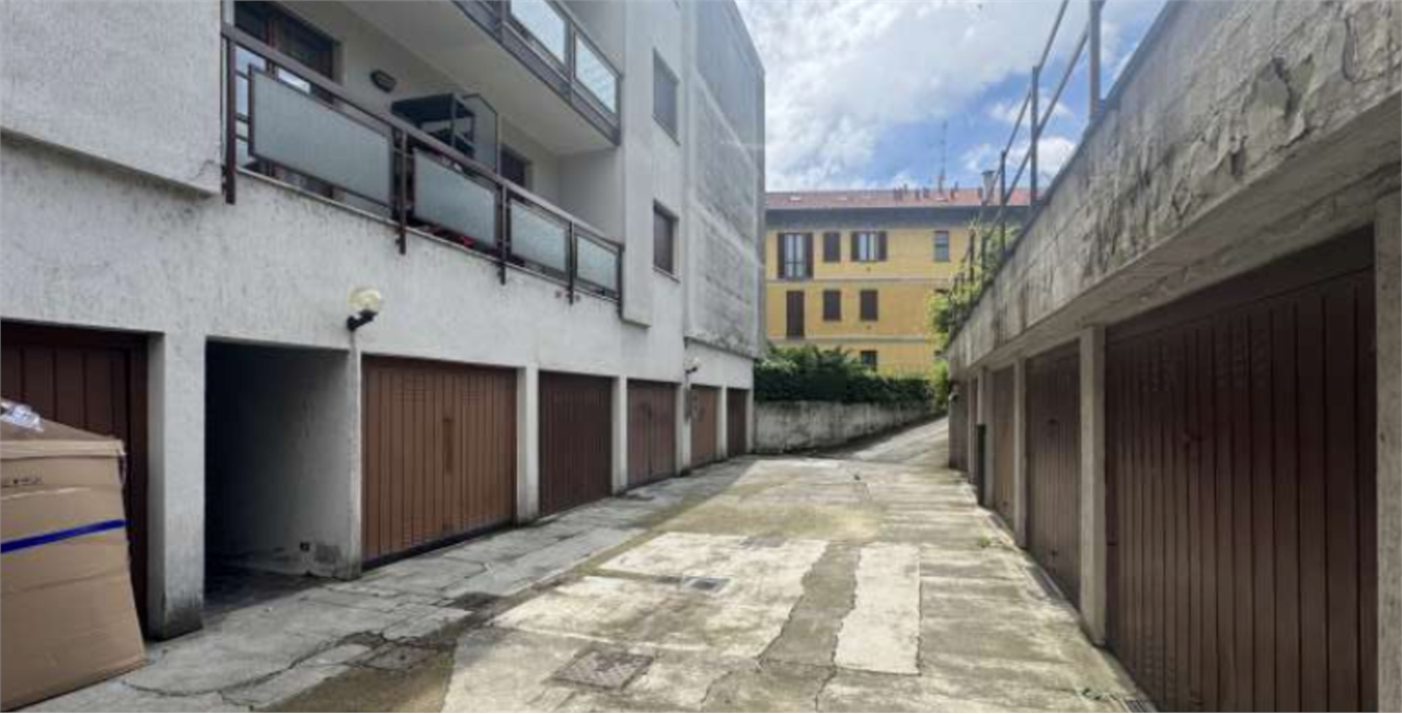 immagine annuncio 4 di 10