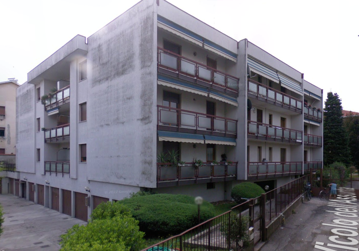 immagine annuncio 8 di 10