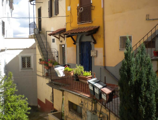 immagine annuncio 1 di 10