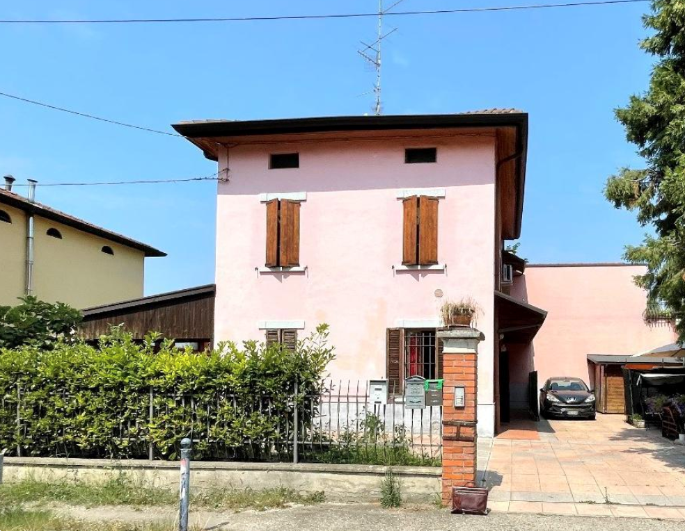 immagine annuncio 1 di 10