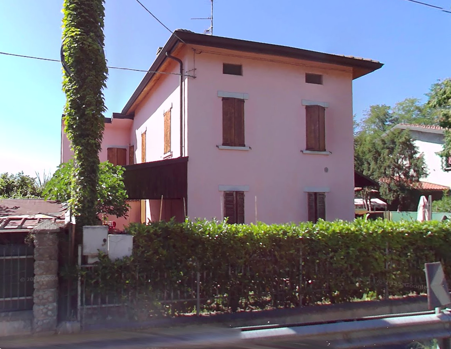 immagine annuncio 6 di 10
