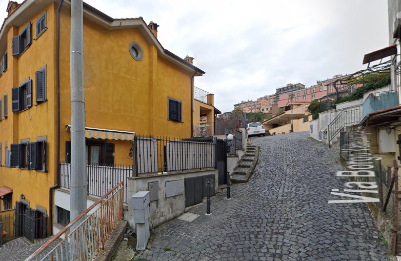 immagine annuncio 3 di 10
