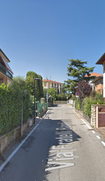 immagine annuncio 3 di 10