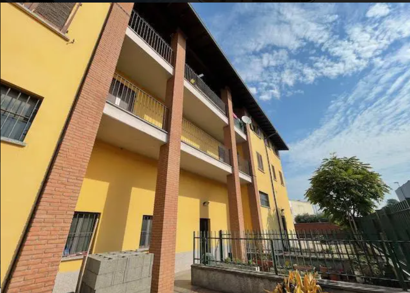 immagine annuncio 3 di 10