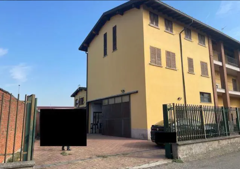 immagine annuncio 2 di 10