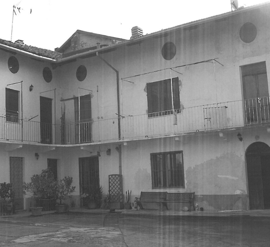 immagine annuncio 7 di 10