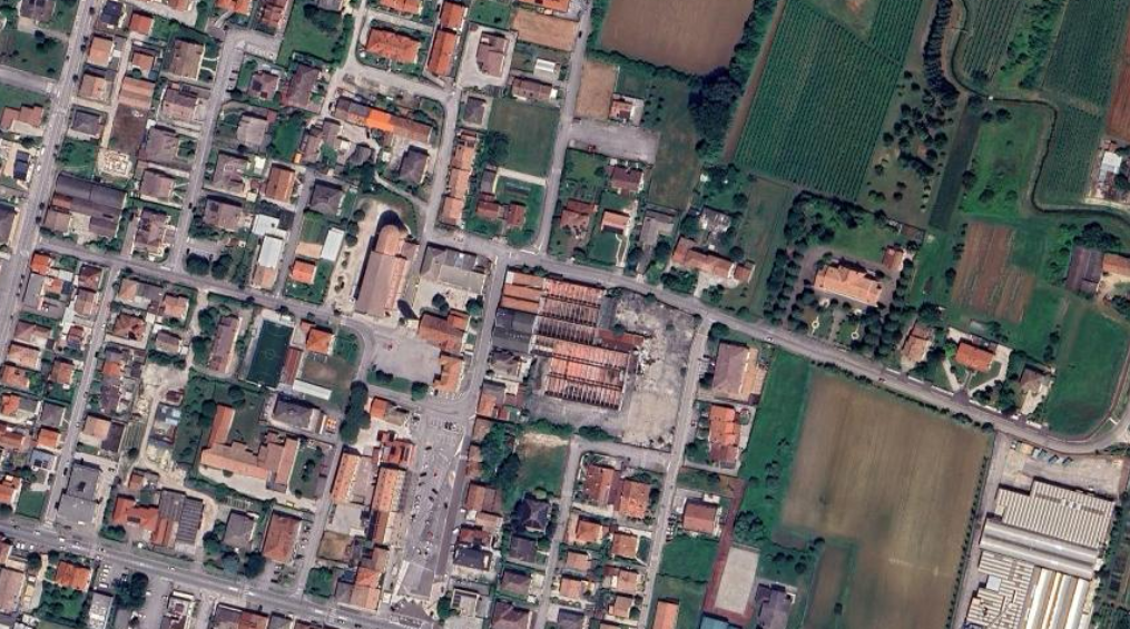 immagine annuncio 2 di 10