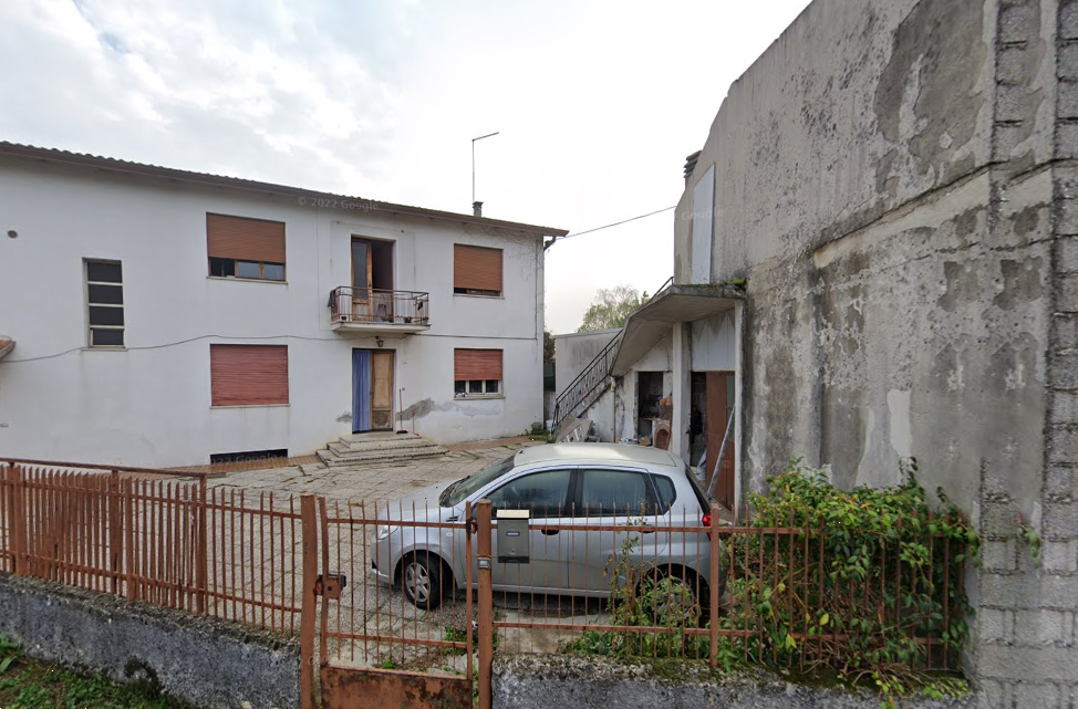 immagine annuncio 8 di 10