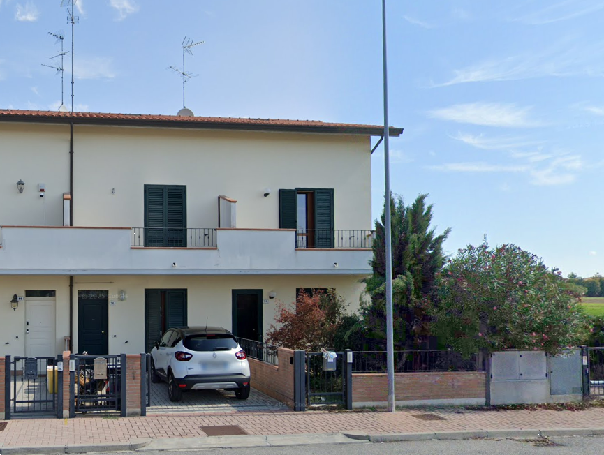 immagine annuncio 2 di 10