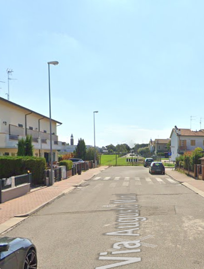 immagine annuncio 9 di 10