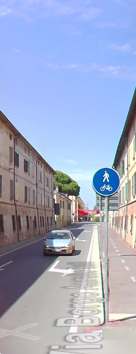 immagine annuncio 8 di 10
