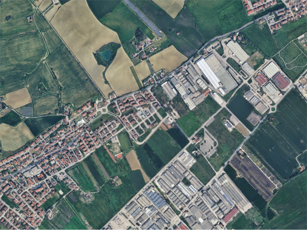 immagine annuncio 1 di 10
