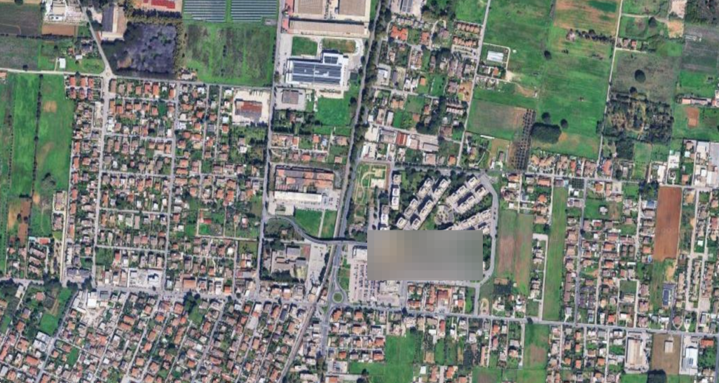 immagine annuncio 3 di 10