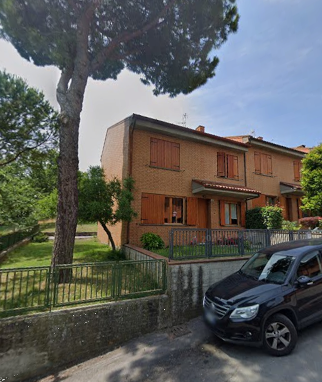 immagine annuncio 4 di 10