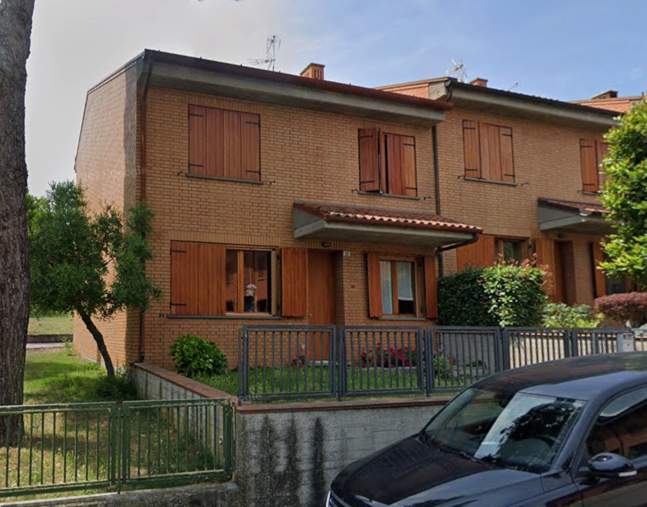 immagine annuncio 5 di 10
