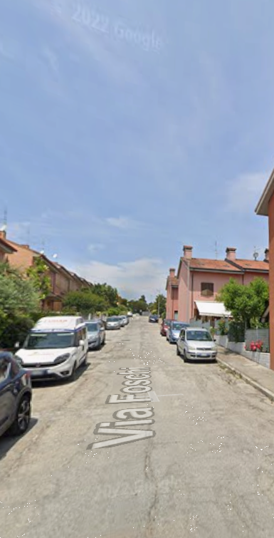 immagine annuncio 3 di 10