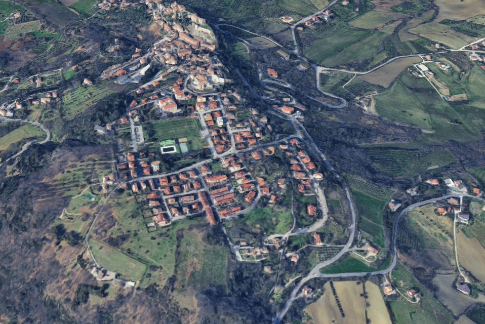 immagine annuncio 8 di 10