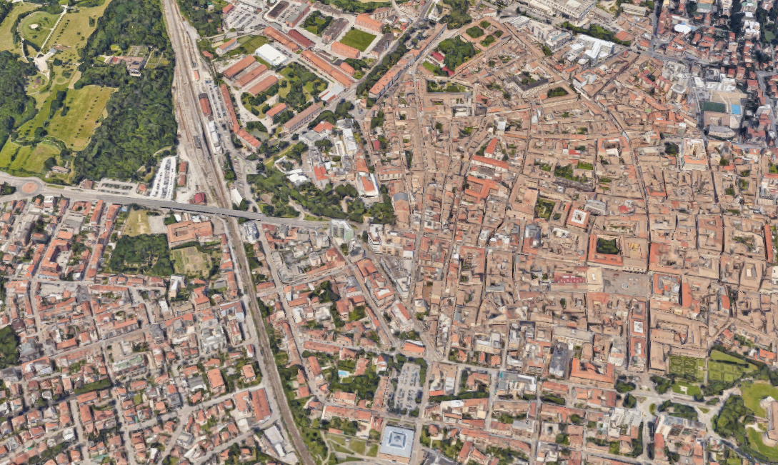 immagine annuncio 9 di 10