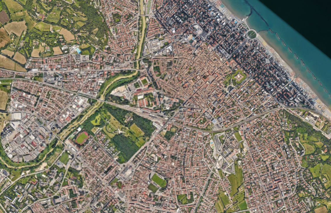 immagine annuncio 9 di 10