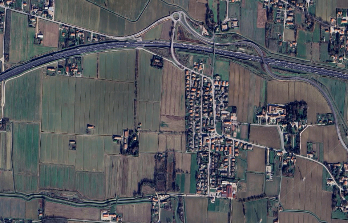 immagine annuncio 2 di 10