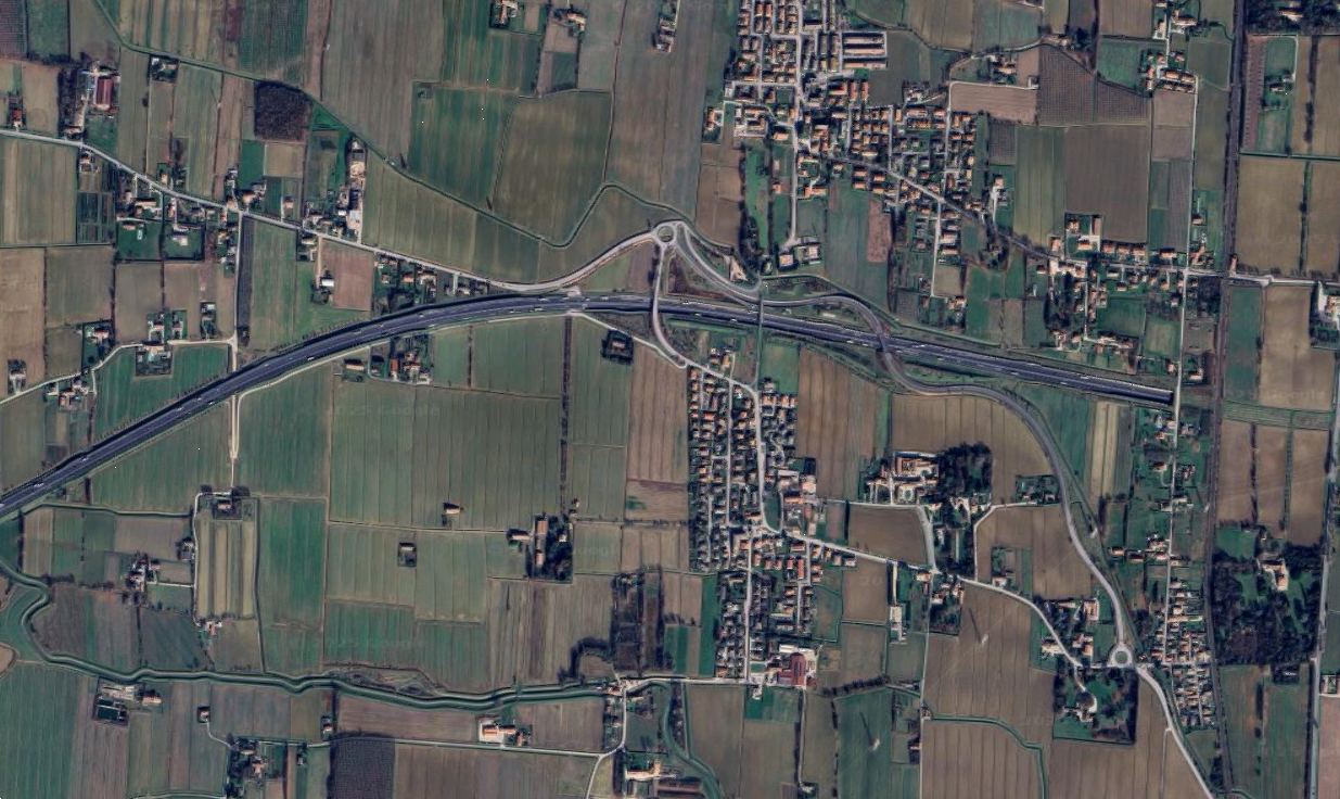 immagine annuncio 3 di 10