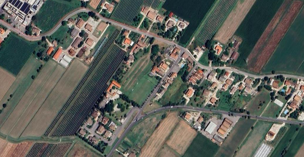 immagine annuncio 1 di 10