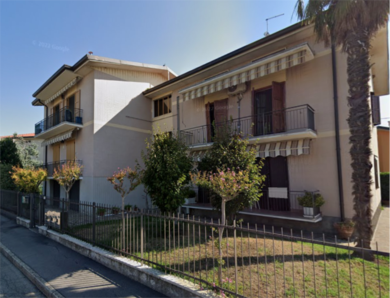 immagine annuncio 6 di 10