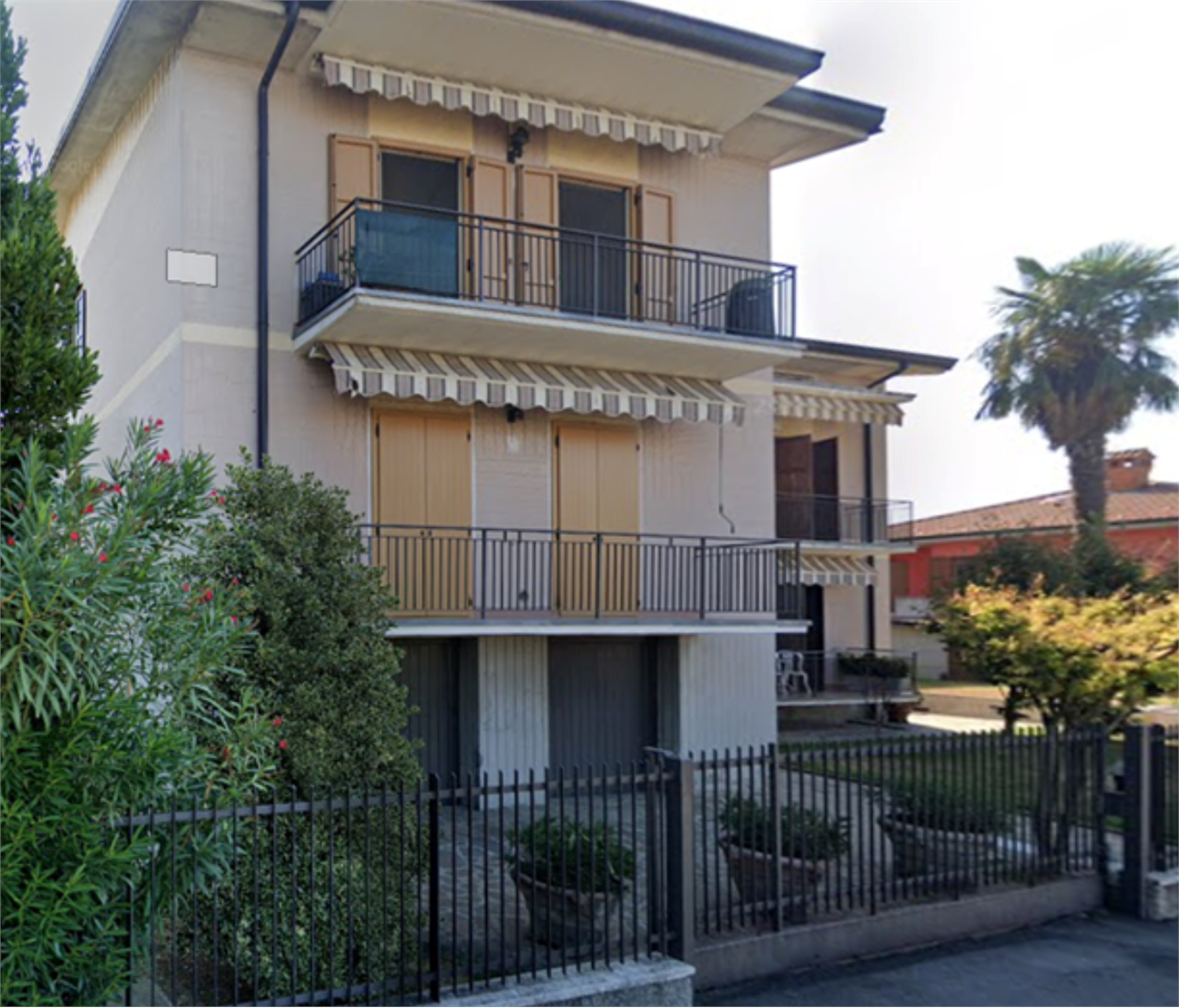 immagine annuncio 7 di 10